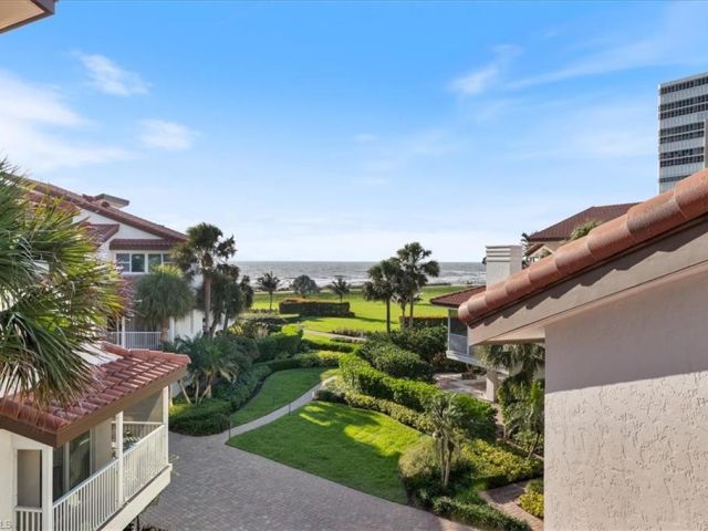 Villa Mare