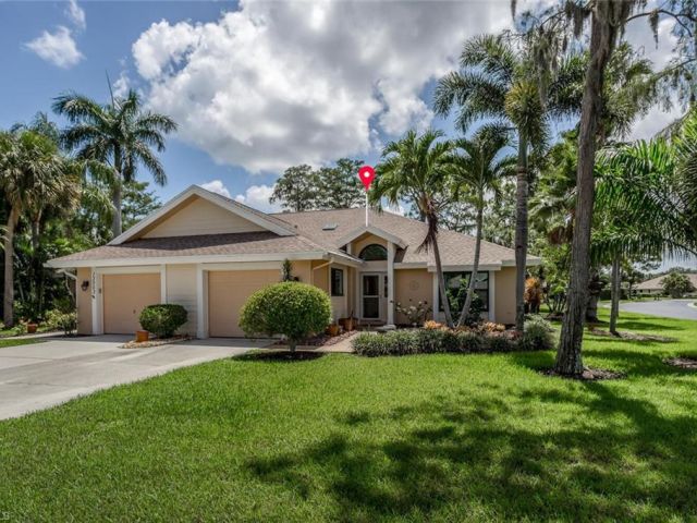 Imperial Park Place Villas