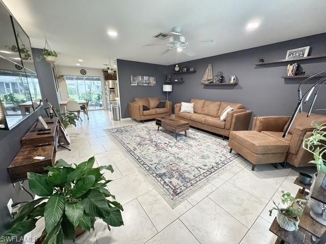 Cocohatchee Villas