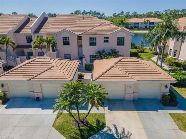 Wilshire Pines