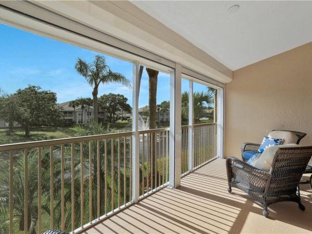 Clubside Reserve