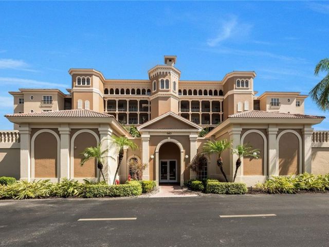 Vista Pointe
