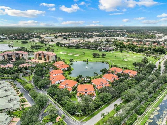 Laguna Royale