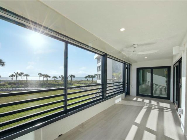 Gulfside Place A Luxury Condo