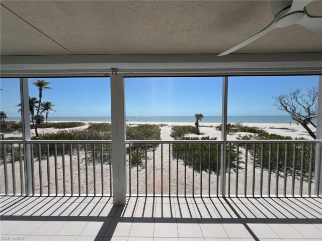 Sunward Of Sanibel