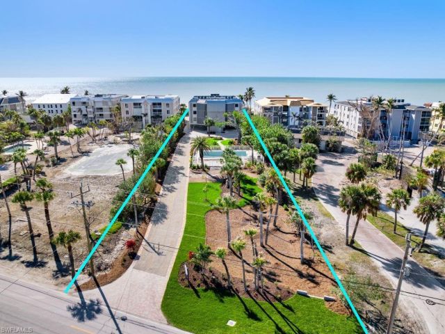 West Shore Condo