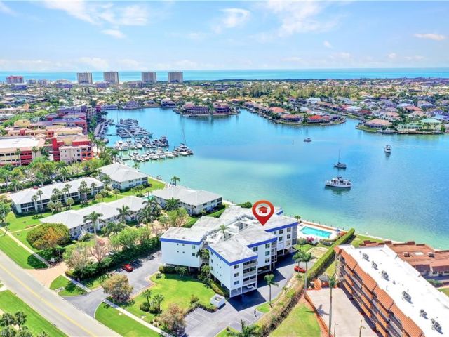 Westview On The Bay