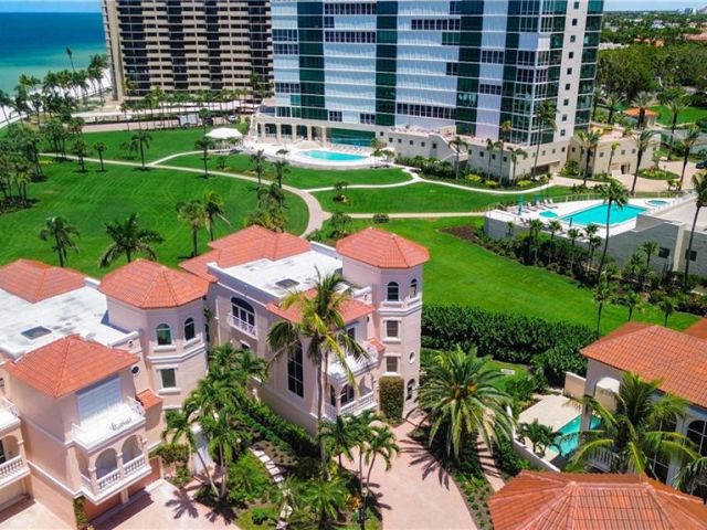 Casa Mar
