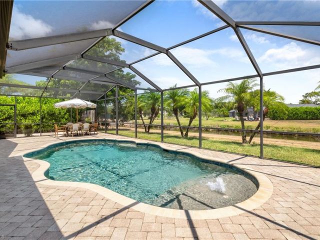 Doral Unit1