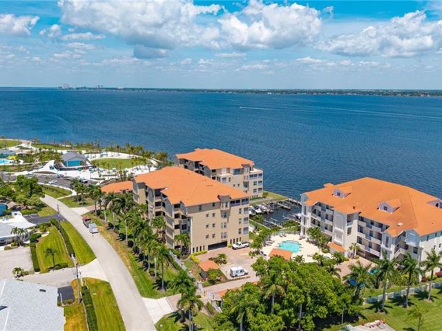 Paradise Pointe Ii