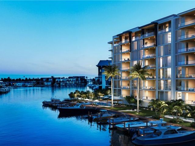 3300 Gulf Shore