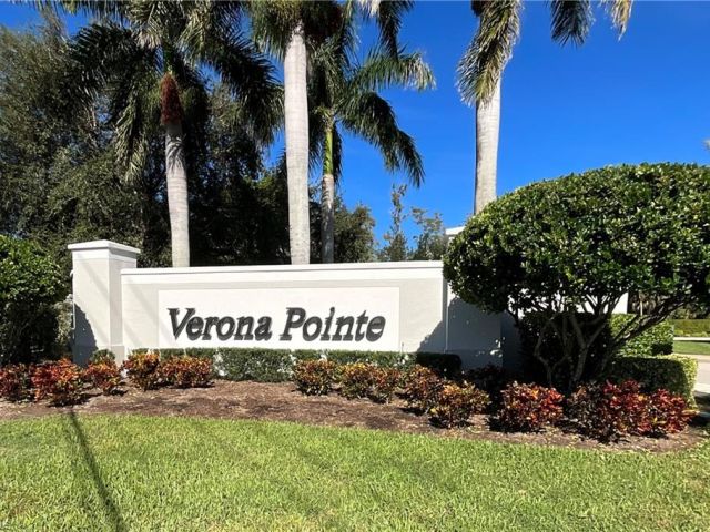 Verona Pointe