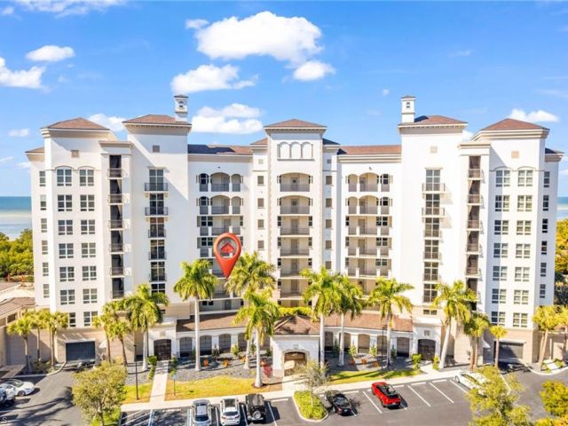 Punta Gorda