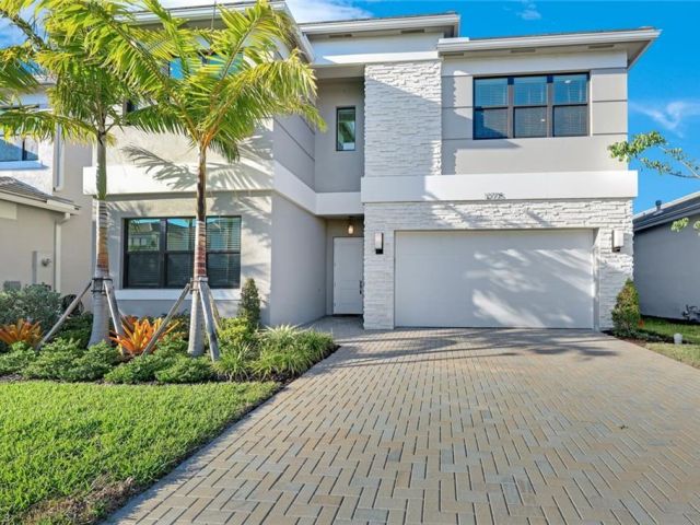 Rivercreek In Estero