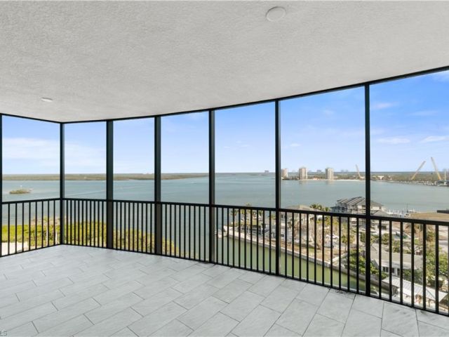 Grandview At Bay Beach
