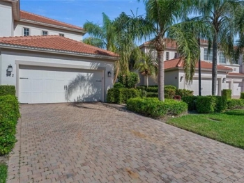 Harmony Pointe