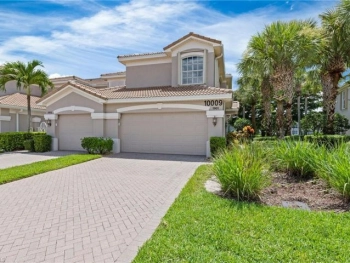 Jasmine Pointe
