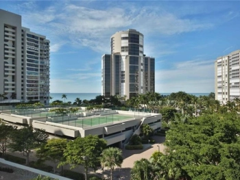 Bay Shore Place
