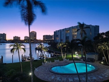 Colony Gardens