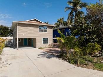 Naples Bayview