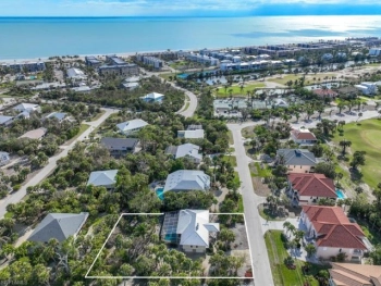 Bayshore Village