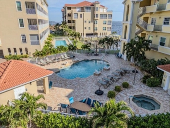 Paradise Pointe Ii