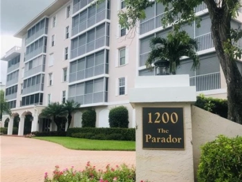 Parador