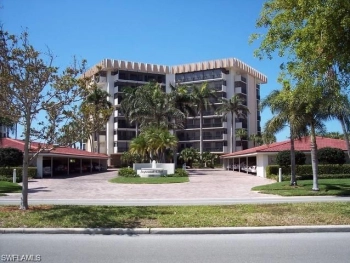 Imperial Club