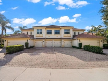 Chesapeake Cove