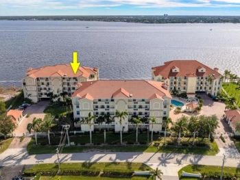 Paradise Point
