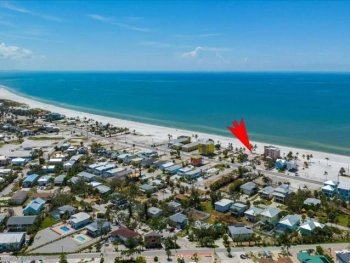 Gulf Heights