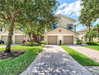 Cottonwood Bend