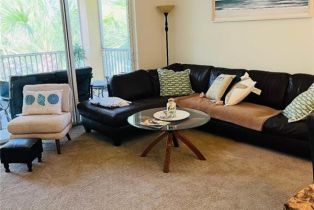 Mid Rise (4-7), 10800 Palazzo Way # 306, Fort Myers FL 33913