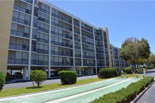 Mid Rise (4-7), 4401 Bay Beach Ln # 833, Fort Myers Beach FL 3393133931