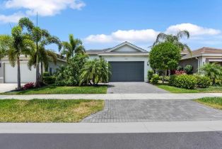 Single Family Residence, 28426 Montecristo Loop, Bonita Springs FL 34135