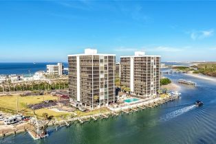 , 26235 Hickory Blvd # 7c, Bonita Springs FL 34134