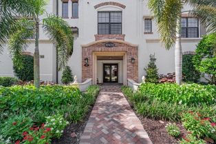 Low Rise (1-3), 16432 Carrara Way # 101, Naples FL 3411034110