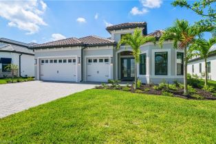, Verdana Village, FL