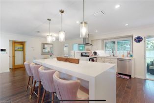 , 1315 Morningside Dr, Naples FL 34103