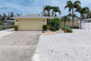 , Bokeelia, FL 