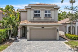 , 10213 S Silver Palm Dr, Estero FL 33928