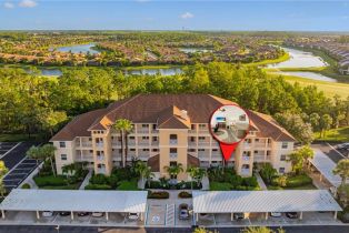 , 10800 Palazzo Way # 105, Fort Myers FL 33913