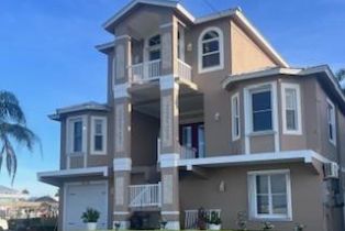 Single Family Residence, 3430 1st St. James City, FL 33956 