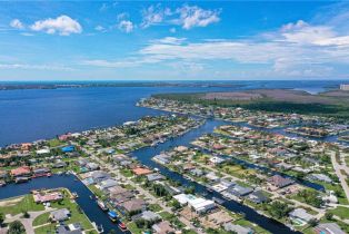 Land, 5362 Bayshore Ave, Cape Coral FL 33904