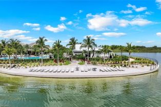 , 11781 Venetian Lagoon Dr # 201, Fort Myers FL 33913