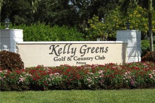 Low Rise (1-3), 16500 Kelly Cove Dr # 2880, Fort Myers FL 33908