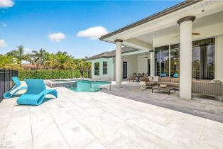 Single Family Residence, 15510 Old Wedgewood Legends Golf, FL 33908 