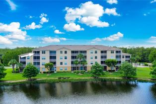 Mid Rise (4-7), 14571 Legends Blvd N # 406, Fort Myers FL 3391233912