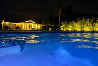 Single Family Residence, 4369 Cypress Ln, Fort Myers FL 33905