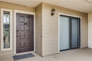 Low Rise (1-3), 16448 Timberlakes Dr # 101, Fort Myers FL 3390833908 